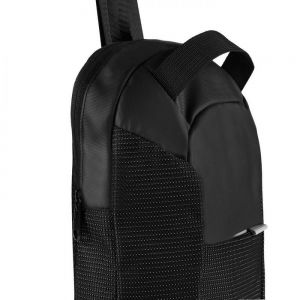 MOCHILA DE VIAJE OVIK personalizada